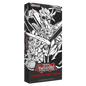 Legendary ARC-V Decks Yu-Gi-Oh Odd-Eyes Lunalight Speedroid English