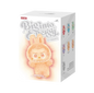 LABUBU POP MART Big Into Energy – figurine originale

