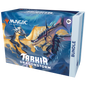Magic: The Gathering Tarkir: Dragonstorm - Bundle - Anglais - COLLECTORSHOP.MA
