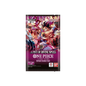 Booster One Piece Cards OP11 ENG officiel

