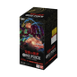 Display One Piece Cards OP06 JAP – Booster Box officielle


