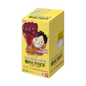Display One Piece Cards OP07 JAP – Booster Box officielle

