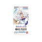 Booster One Piece OP-05 Awakening Of The New Era japonais disponible au Maroc sur Collectorshop.ma