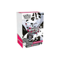 Paquet de 6 Boosters Pokémon White Flare – Scarlet & Violet disponible au Maroc sur Collectorshop.ma