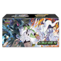 Pokémon Mega Special Set Box 10 Pack Korea coffret avec boosters Pokémon en vente au Maroc sur Collectorshop.ma