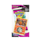 Premium Checklane Blister Pokémon - Sword & Shield – Fusion Strike - Anglais - COLLECTORSHOP.MA