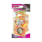 Premium Checklane Blister Pokémon - Sword & Shield – Fusion Strike - Anglais - COLLECTORSHOP.MA