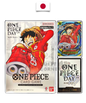 Premium Card Collection One Piece Day 2024 JAP officielle