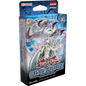 Yu-Gi-Oh Blue-Eyes White Destiny Structure Deck English