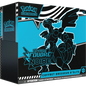 Coffret Dresseur d’Élite Pokémon ETB EV10.5 Foudre Noire officiel (FR)

