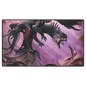 Playmat Ultimate Guard MTG Tarkir Dragonstorm

