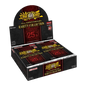 Yu-Gi-Oh! Rarity Collection – 25th Anniversary – 1st Edition officiel

