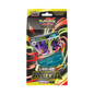Coffret Pokémon Mega Gengar EX KOR | Pokémon KR Maroc