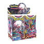 Display Pokémon Origine Perdue FR – 36 boosters Épée & Bouclier disponibles au Maroc sur Collectorshop.ma