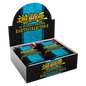 Display Yu-Gi-Oh! Rarity Collection II – 1st Edition