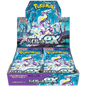 Display Pokémon EX SV1V japonaise – Booster Box Pokémon Scarlet & Violet