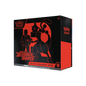 Coffret Pokémon ETB Destined Rivals officiel

