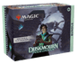 mtg-duskmourn-house-of-horrors-bundle-9-boosters-promo-foil-terrain-spindown-maroc-collectorshop