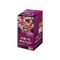 Display One Piece Cards OP11 JAP – Booster Box officielle

