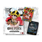 Premium Card Collection – One Piece Day 2025 JAP | Précommande