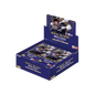 One Piece OP-10 Royal Blood Booster Box anglaise en vente au Maroc sur Collectorshop.ma