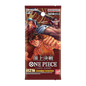 Booster One Piece OP-02 Paramount War japonais en vente au Maroc sur Collectorshop.ma