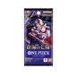 Booster One Piece OP-14 japonais en vente au Maroc sur Collectorshop.ma