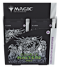 MTG Double Masters 2022 – Collector's Booster Display | Collectorshop Maroc - COLLECTORSHOP.MA