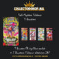 Pack Mystère Equilibre Parfait FR | Collectorshop.ma
