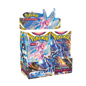 Display Pokémon Astres Radieux FR – 36 boosters Épée & Bouclier disponibles au Maroc sur Collectorshop.ma