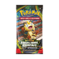 Booster Pokémon Méga-Évolution Équilibre Parfait ME03 Français