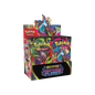 Pokémon TCG Mega Evolution Phantasmal Flames Booster Box ENG en vente au Maroc sur Collectorshop.ma