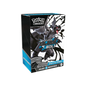 Paquet de 6 Boosters Pokémon Black Bolt – Scarlet & Violet disponible au Maroc sur Collectorshop.ma
