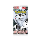 Booster Pokémon White Flare japonais SV11W scellé

