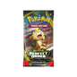 Booster Pokémon Méga-Évolution Perfect Order ME03 ENG officiel disponible au Maroc sur Collectorshop.ma