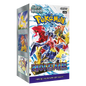 Display Pokémon Raging Surf SV3a KOR officielle disponible au Maroc