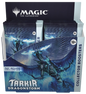 PRECOMMANDE | Magic: The Gathering MTG Tarkir: Dragonstorm – Collector Booster Display | Collectorshop Maroc - COLLECTORSHOP.MA
