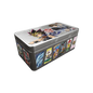 Yu-Gi-Oh! Rarity Collection II – 25th Anniversary 1st Edition