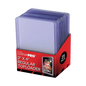Ultra Pro Toploader officiel pour cartes à collectionner

