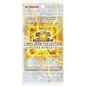 Booster japonais Yu-Gi-Oh! Limit Over Collection The Rivals (LOCR), Konami